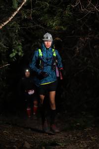 BIB: 
                            <button type="button" onclick="openModal(6931919)" class="btn btn-primary btn-sm float-right btn-popup" data-toggle="modal" data-target=".modal-high-quality">
                        <i class="fas fa-shopping-cart"></i> Add to Cart
                    </button>
                                            <button type="button" onclick="isThisMe(6931919, true)" class="btn btn-success btn-sm float-right btn-popup btn-isme hidden" data-toggle="tooltip" data-placement="bottom" title="นี่คือรูปของคุณใช่ไหม คลิกที่นี่เพื่อเอาเข้าอัลบั้ม">
                        <i class="fas fa-plus"></i> Add to album
                    </button>
                    <button type="button" onclick="isThisMe(6931919, false)" class="btn btn-warning btn-sm float-right btn-popup btn-isnotme hidden">
                        <i class="fas fa-ban"></i> Remove from album
                    </button>